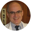 Steven Flanagan, MD, FAAPMR, New York University Langone Health