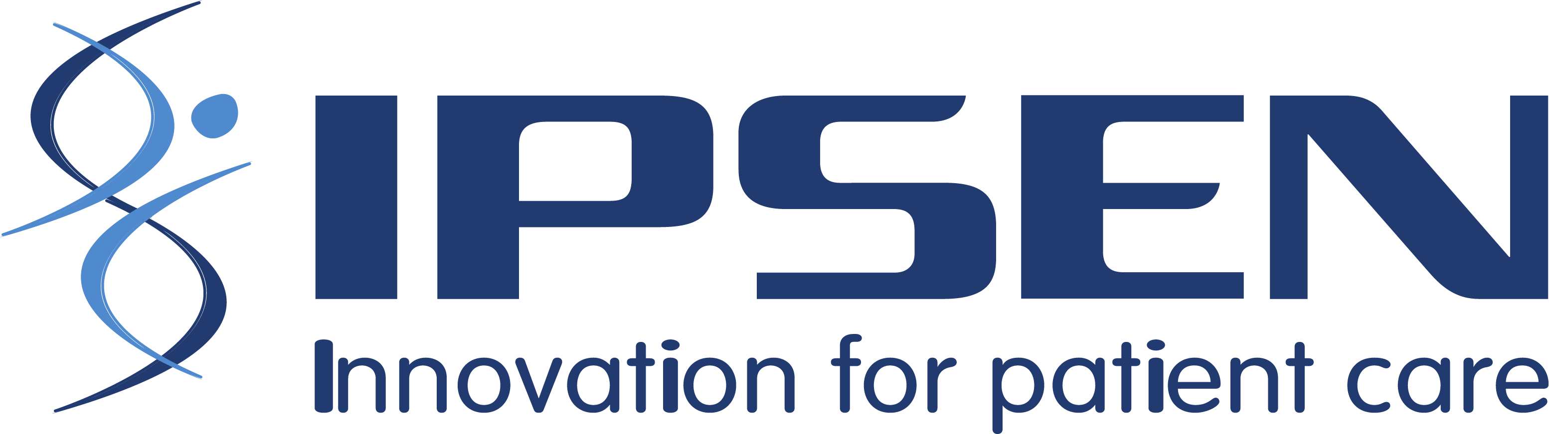 Ipsen_Logo