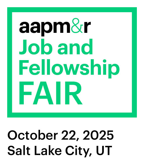 Job-Fellowship-Fair-Logo-2025