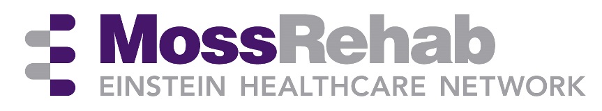 MossRehab Logo(1)