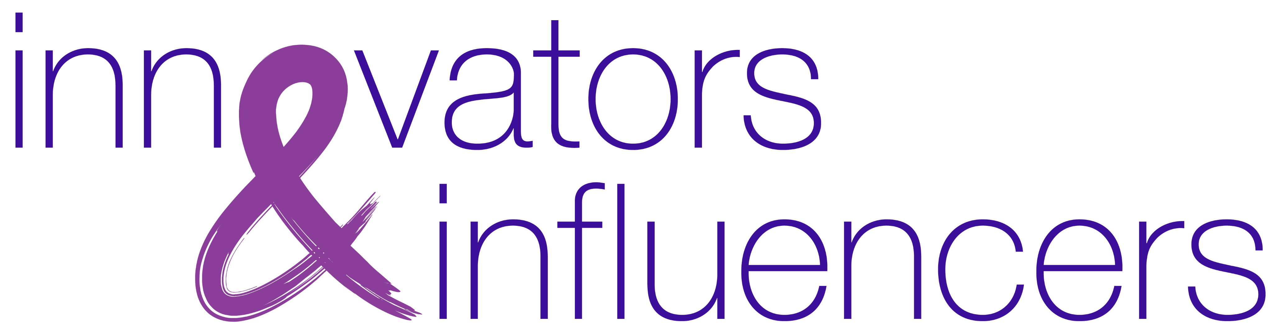 innovators-influencers_logo_fnl_rgb 1080