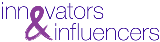 innovators-influencers_logo_fnl_rgb 1080