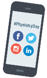 Physiatry-Day-Phone-Graphic