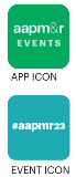 app event icon aa23