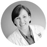 Julie K. Silver, MD, FAAPMR