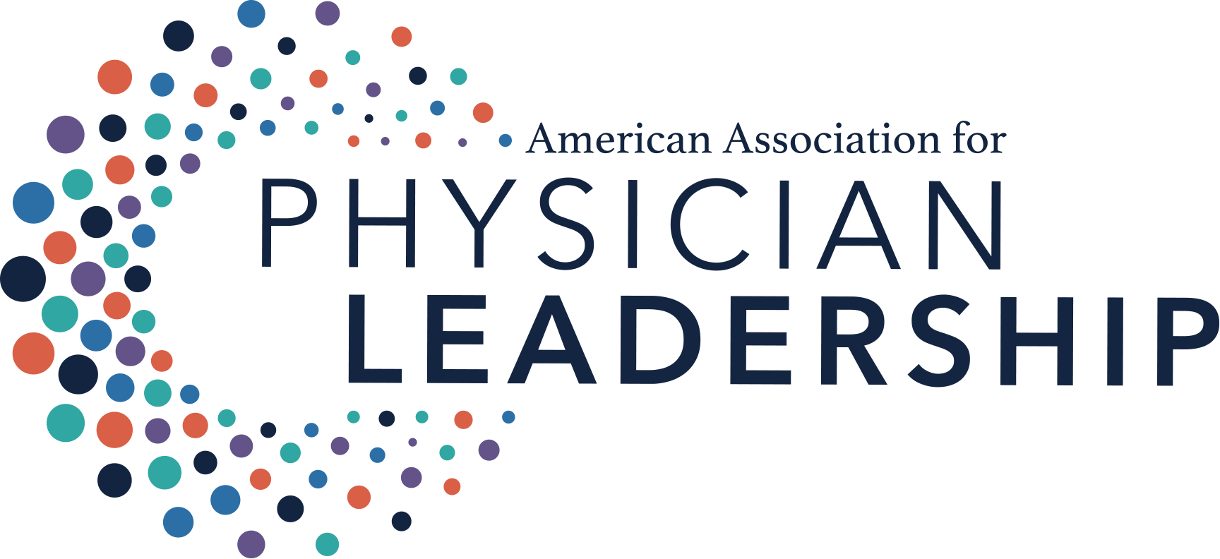 American Association for Physician Leadership 