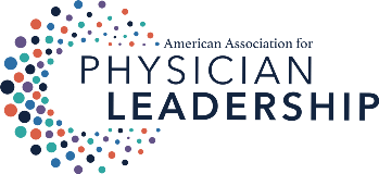 American Association for Physician Leadership 