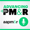 Advancing PM&amp;amp;R