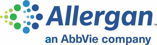 allergan