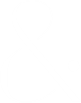 ampersand-1