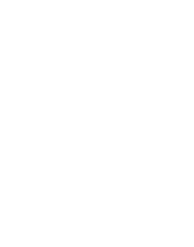 ampersand-1