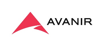 Avanir