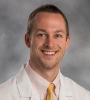 David M. Robinson, MD, PGY-3