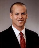 Dr. Mautner Head Shot 2017 Dr. Mautner Head Shot 2017