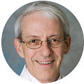 Peter Esselman, MD, MPT, FAAPMR, University of Washington