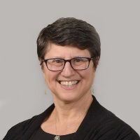 Gittler, Michelle, MD_color Gittler, Michelle, MD_color