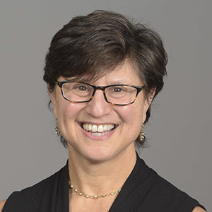 Michelle S. Gittler, MD, FAAPMR