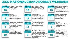 Grand-Rounds-Banner new