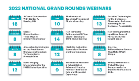 Grand-Rounds-Banner