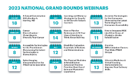 Grand-Rounds-Banner