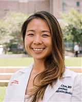 Heidi Chen, MD