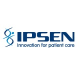 Ipsen