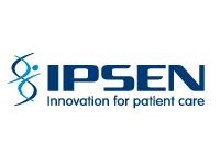 Ipsen Logo