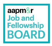 Job and Fellowship Board