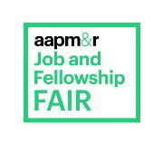 Job and Fellowship Fair