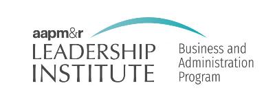 Leadership-Institute-BAP-NEW