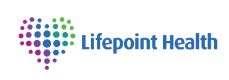 Lifepoint Health