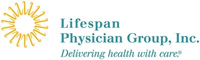 Lifespan-Physician-Group