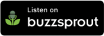 logo-listen-on-buzzsprout-150