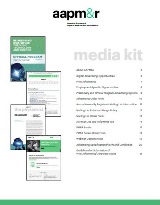 Media Kit Cover_2022