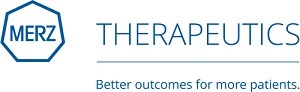 MERZ THERAPEUTICS-Logo smaller