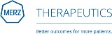 MERZ THERAPEUTICS-Logo VC horizontal 500Px (002)