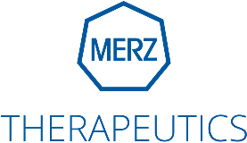 MERZ THERAPEUTICS-Logo