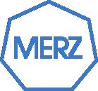 Merz