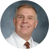 Michael W. O&#39;Dell, MD, FAAPMR