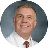 Michael W. O&#39;Dell, MD, FAAPMR