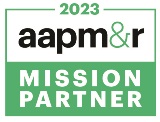 Mission-Partner-2023