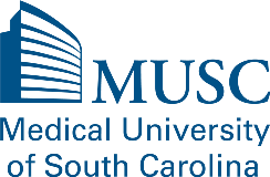 MUSC_Logo_PMS