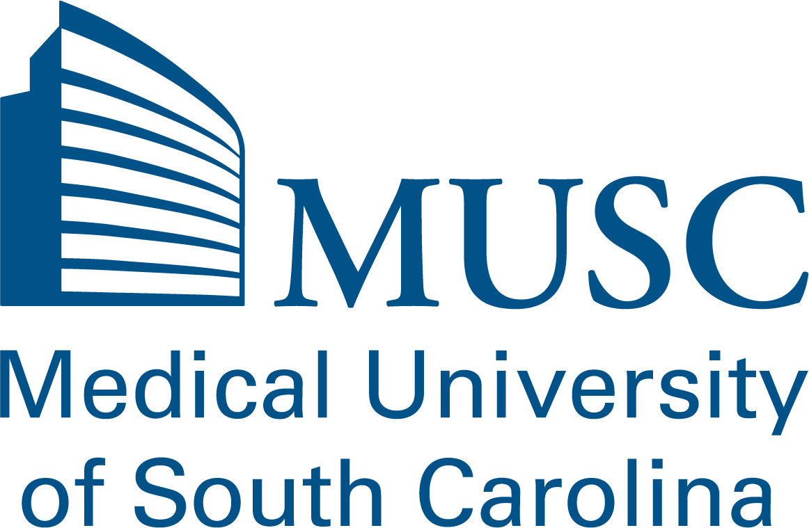 MUSC_Logo_PMS