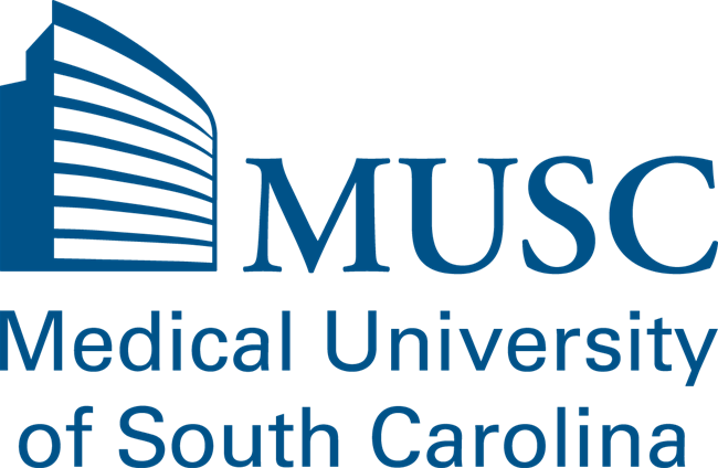 MUSC_Logo_PMS