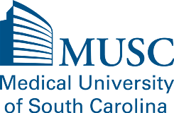 MUSC_Logo_PMS