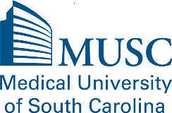 MUSC_Logo_PMS_small