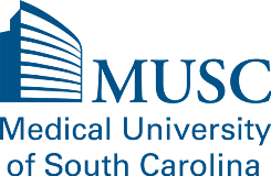 MUSC_Logo_PMS