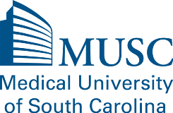 MUSC_Logo_PMS