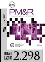 New Impact Factor Image_2021