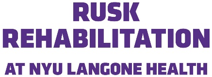 NYU0863_RUSK_LOGO